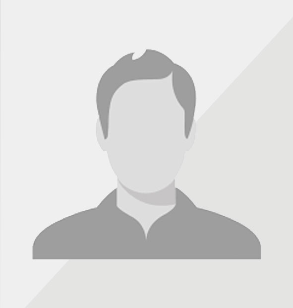  SEO Training Courses