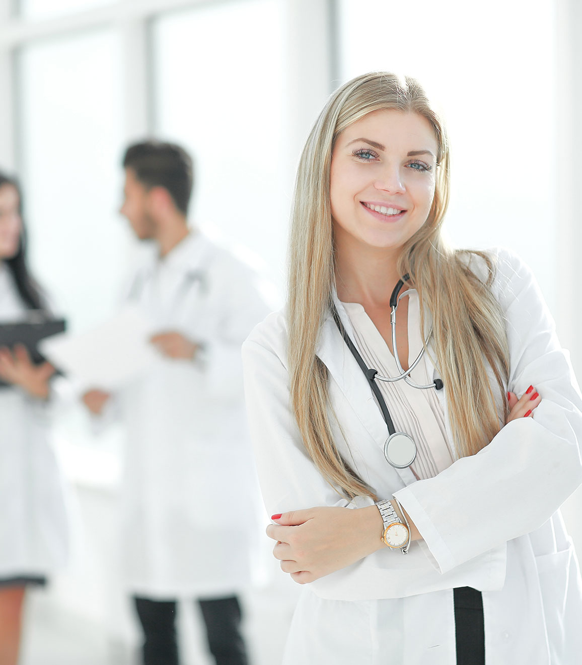  SEO Training Courses